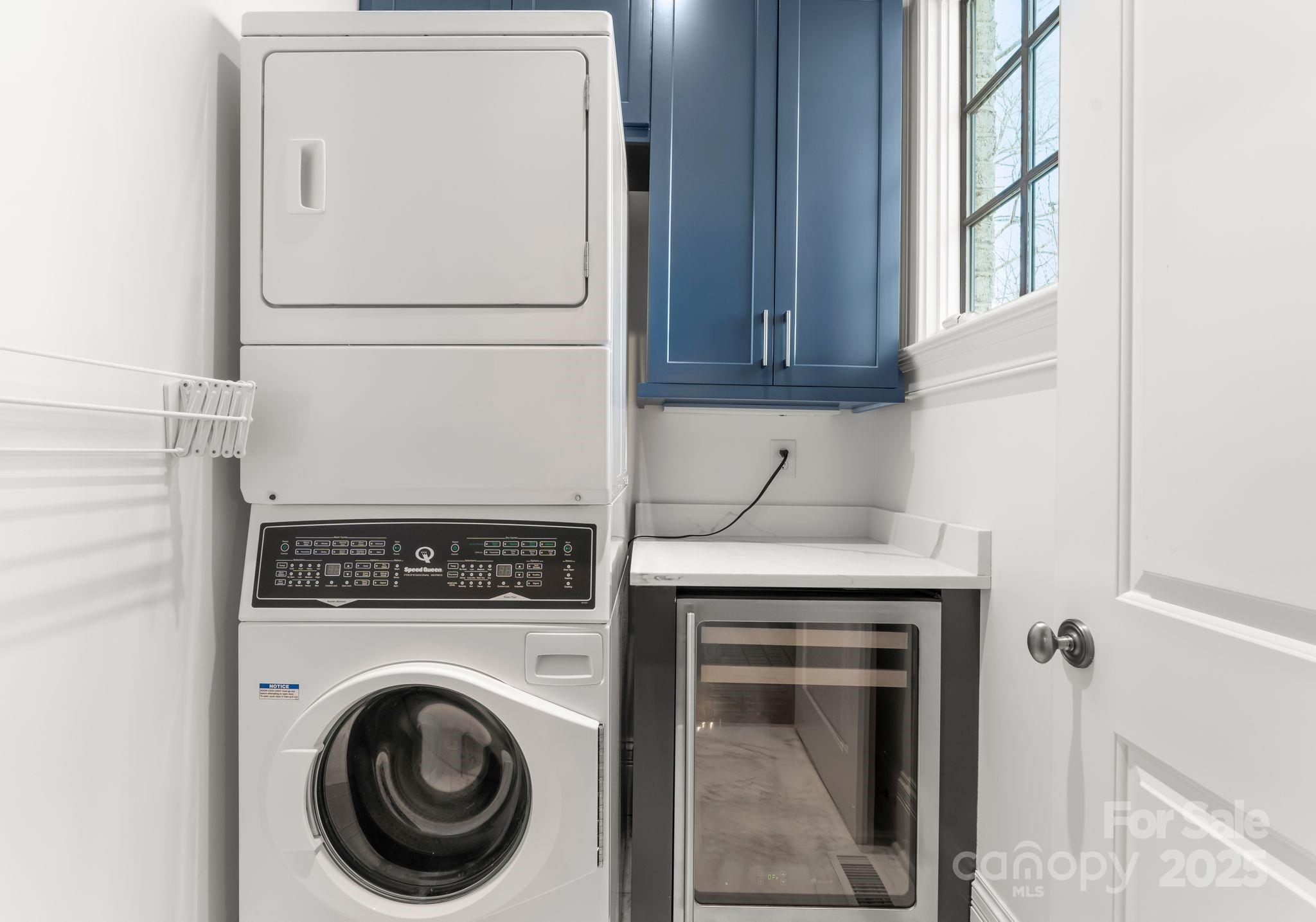 1108 Ardsley Road Charlotte, NC 28207 - Photo 23 of 47