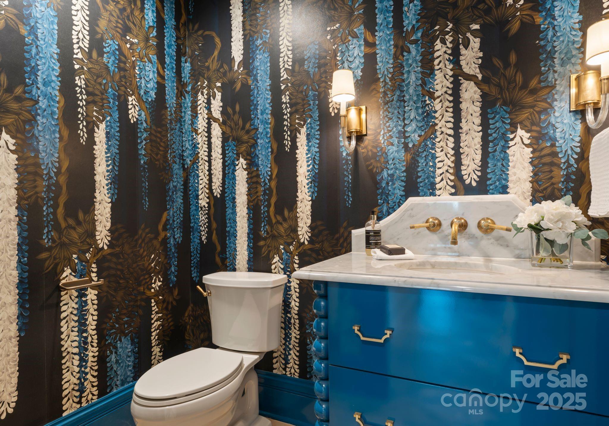 1108 Ardsley Road Charlotte, NC 28207 - Photo 24 of 47