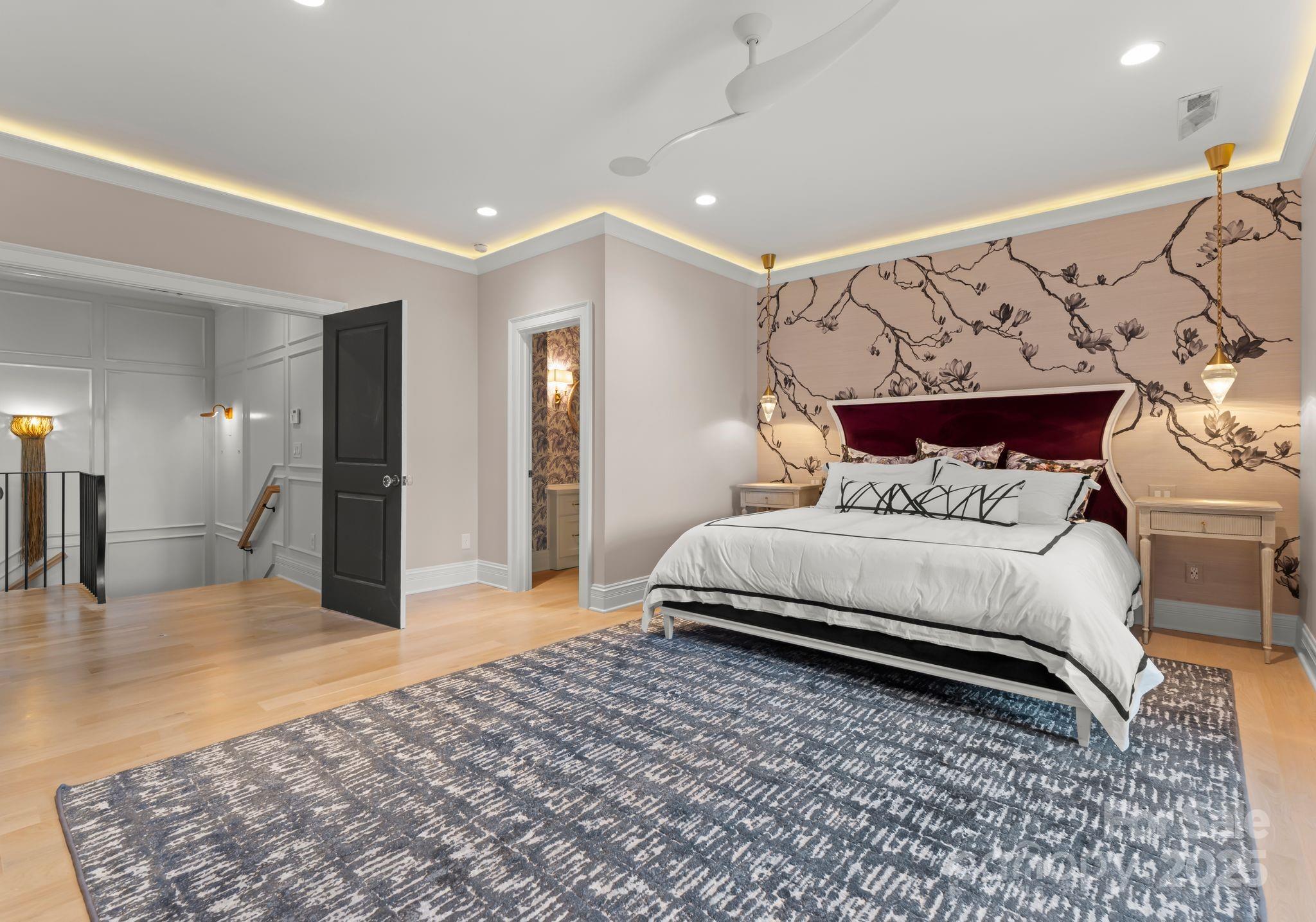 1108 Ardsley Road Charlotte, NC 28207 - Photo 25 of 47