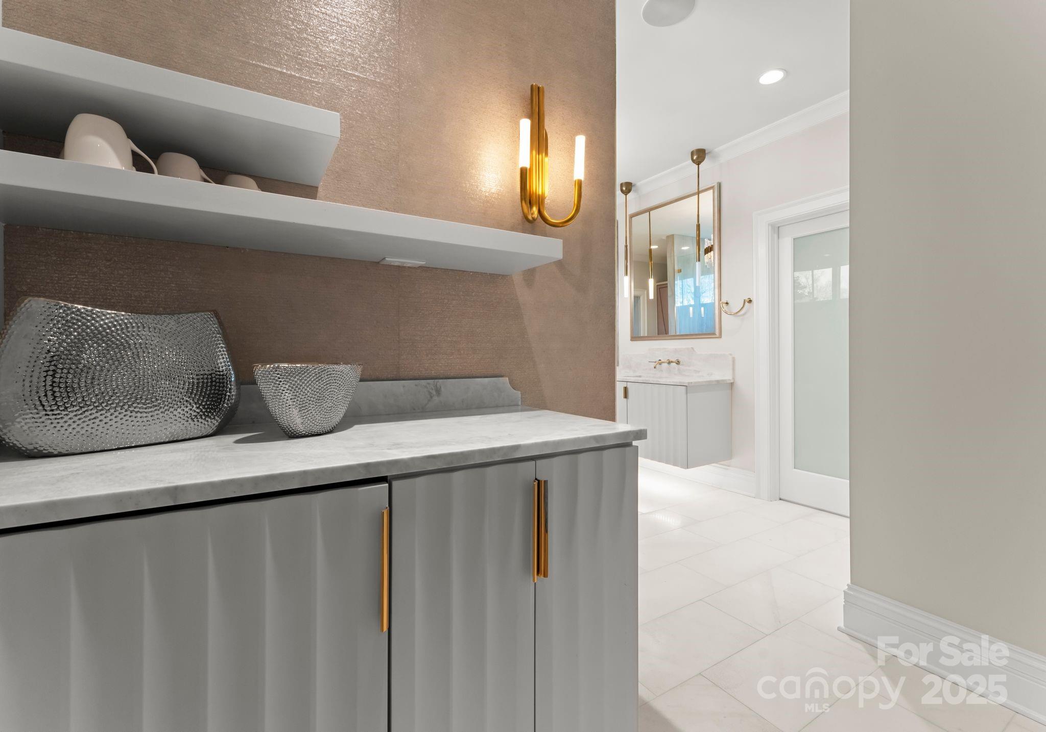 1108 Ardsley Road Charlotte, NC 28207 - Photo 29 of 47