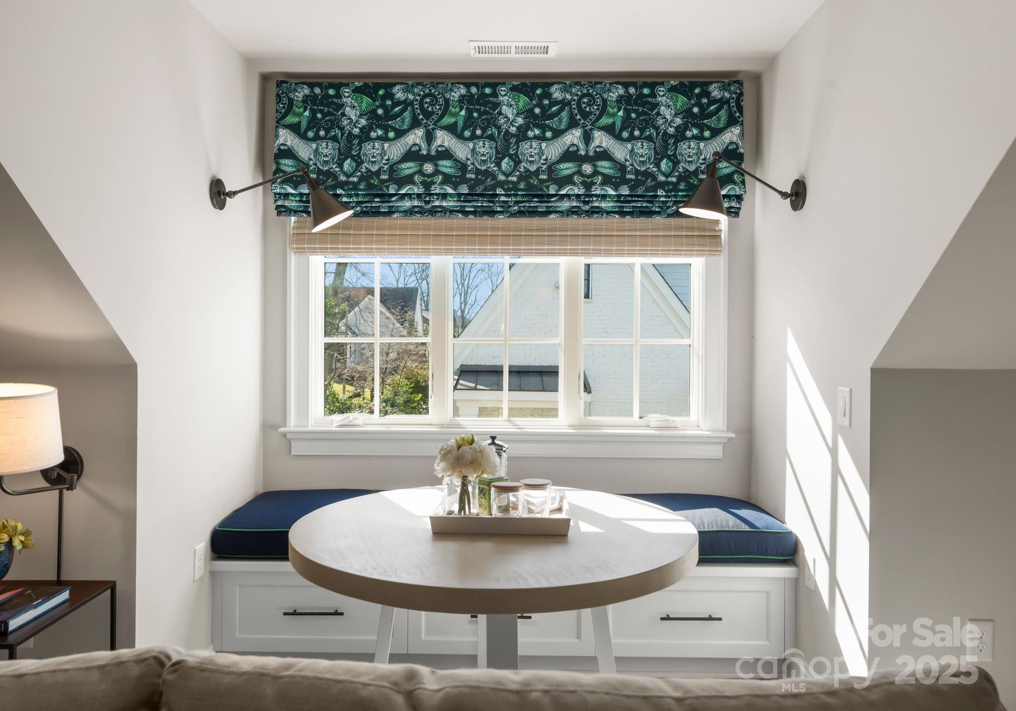 1108 Ardsley Road Charlotte, NC 28207 - Photo 38 of 47