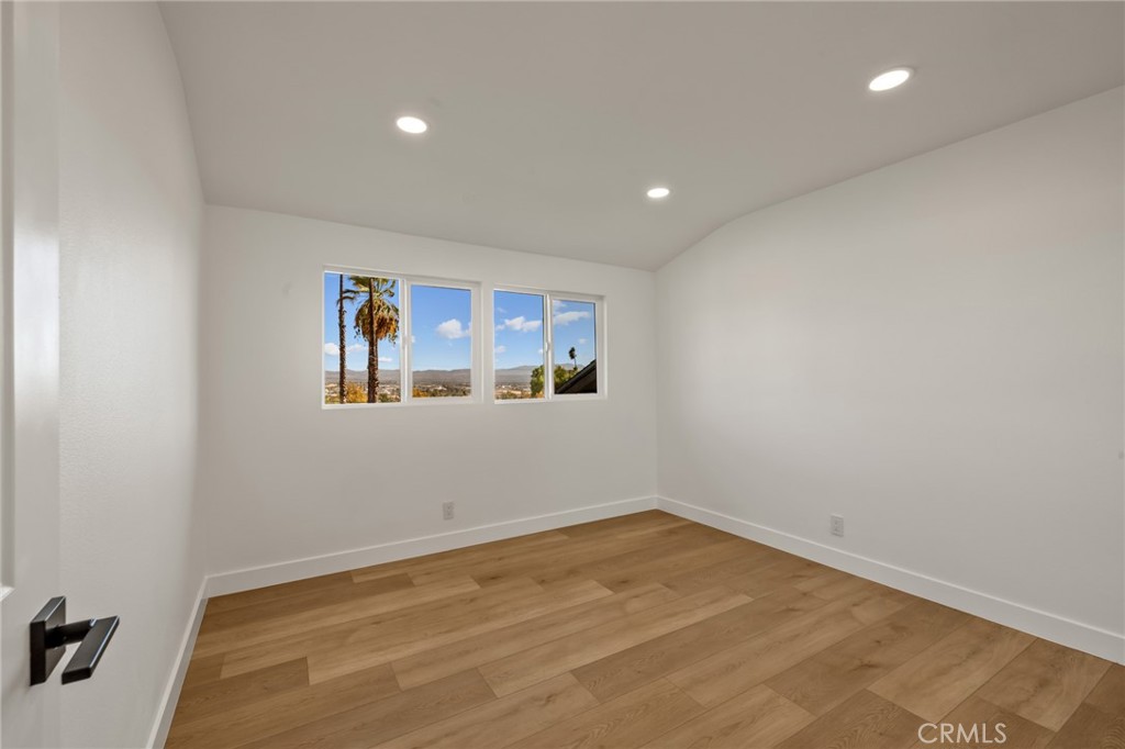 7371 Font Avenue Riverside, CA 92509 - Photo 25 of 53 Gallery Image 25