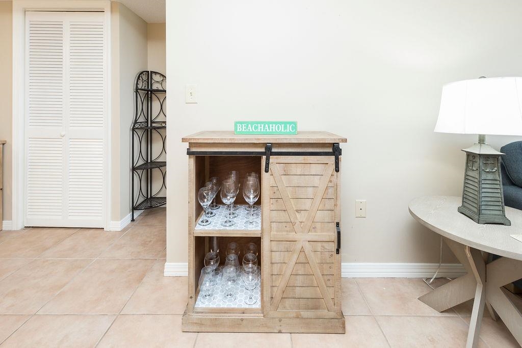 645 Plantation Road, Unit 6303 Gulf Shores, AL 36542 - Photo 14 of 38