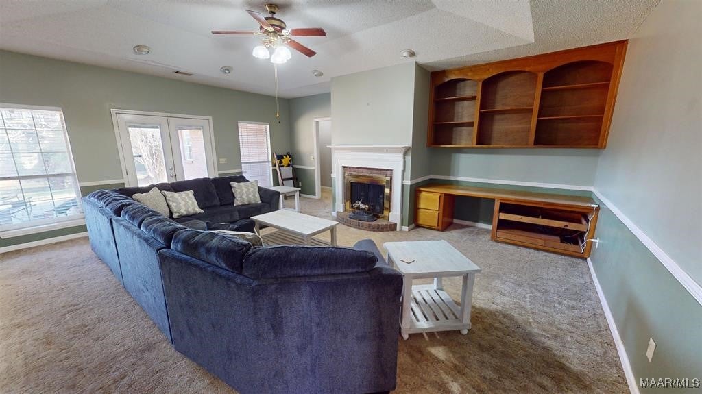 3449 Blackmon Road Brantley, AL 36009 - Photo 8 of 30 Gallery Image 8