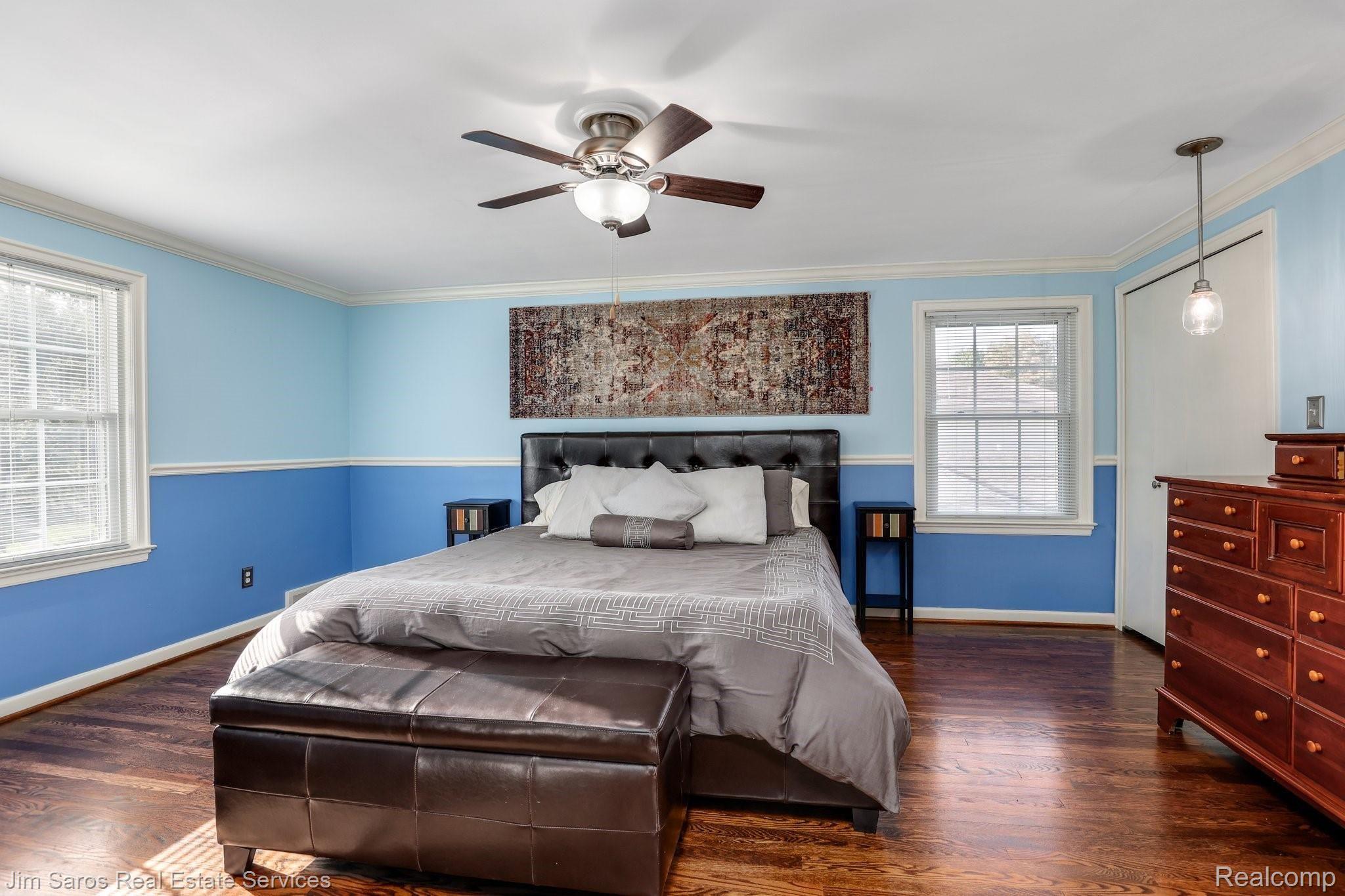 630 Westchester Road Grosse Pointe, MI 48230 - Photo 11 of 15 25-web-or-mls-630 Westchester Grosse Pointe Park021.jpg