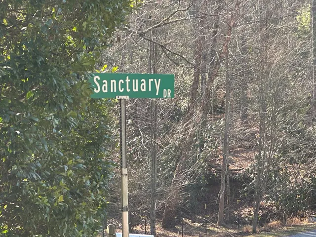 $100,000 | Lot 197 Skyline View Drive, Murphy, NC 28906