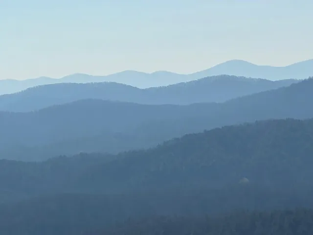 $100,000 | Lot 197 Skyline View Drive, Murphy, NC 28906