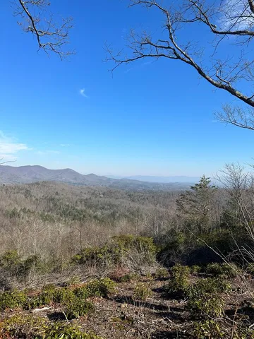 $100,000 | Lot 197 Skyline View Drive, Murphy, NC 28906