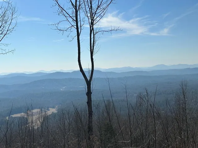 $100,000 | Lot 197 Skyline View Drive, Murphy, NC 28906