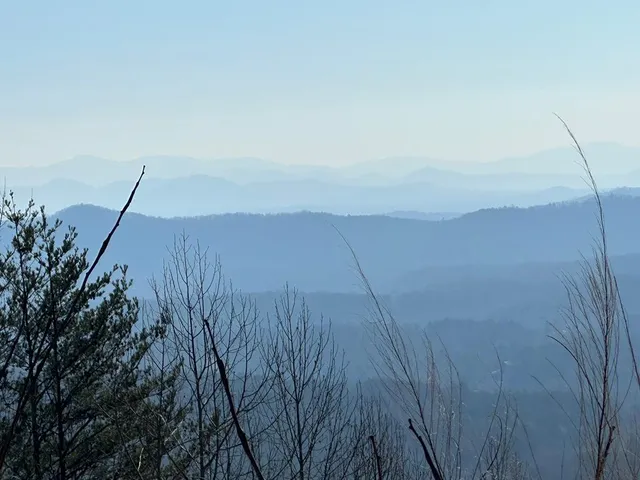 $100,000 | Lot 197 Skyline View Drive, Murphy, NC 28906