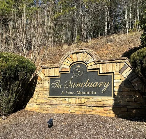 $100,000 | Lot 197 Skyline View Drive, Murphy, NC 28906