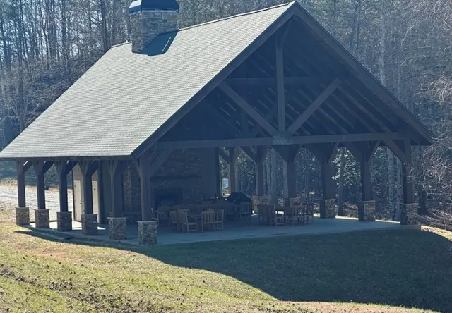 $100,000 | Lot 197 Skyline View Drive, Murphy, NC 28906