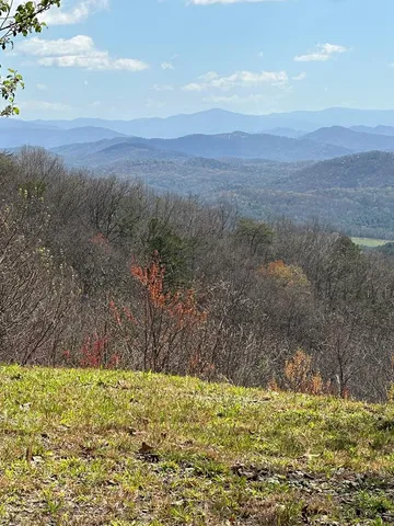$100,000 | Lot 197 Skyline View Drive, Murphy, NC 28906