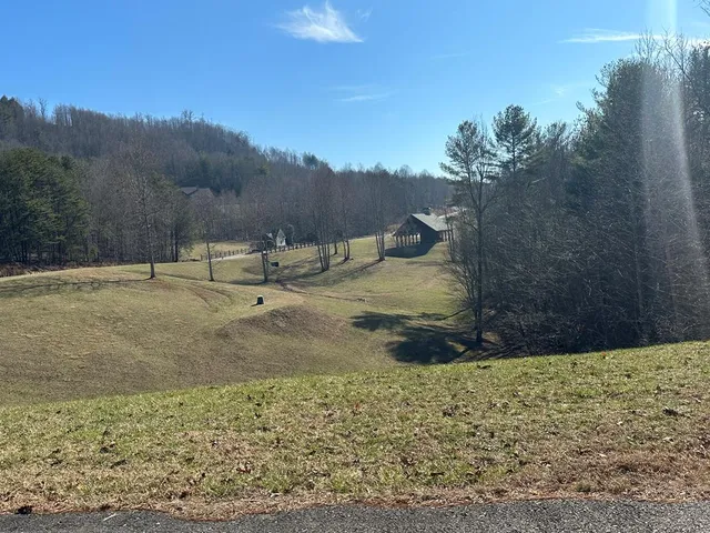 $100,000 | Lot 197 Skyline View Drive, Murphy, NC 28906