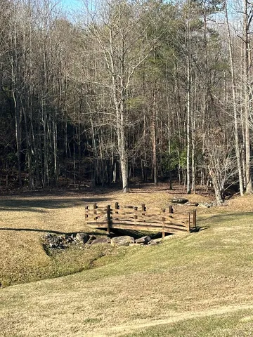 $100,000 | Lot 197 Skyline View Drive, Murphy, NC 28906