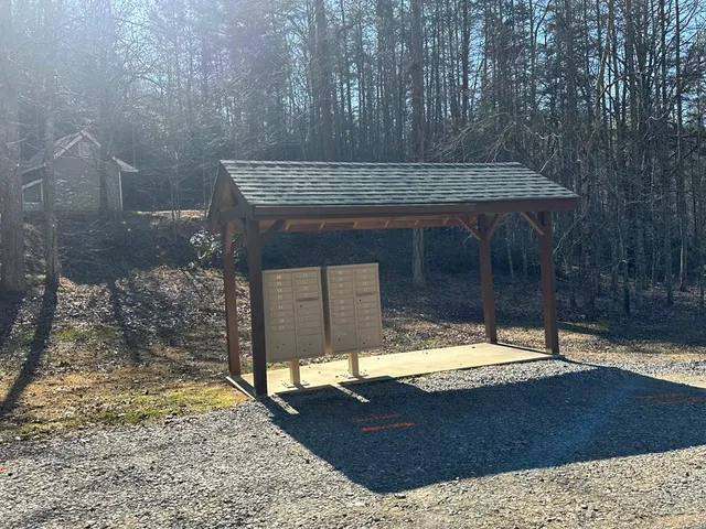 $100,000 | Lot 197 Skyline View Drive, Murphy, NC 28906