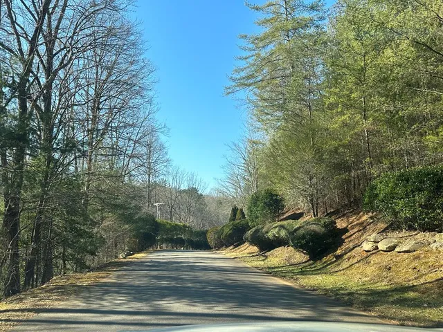 $100,000 | Lot 197 Skyline View Drive, Murphy, NC 28906