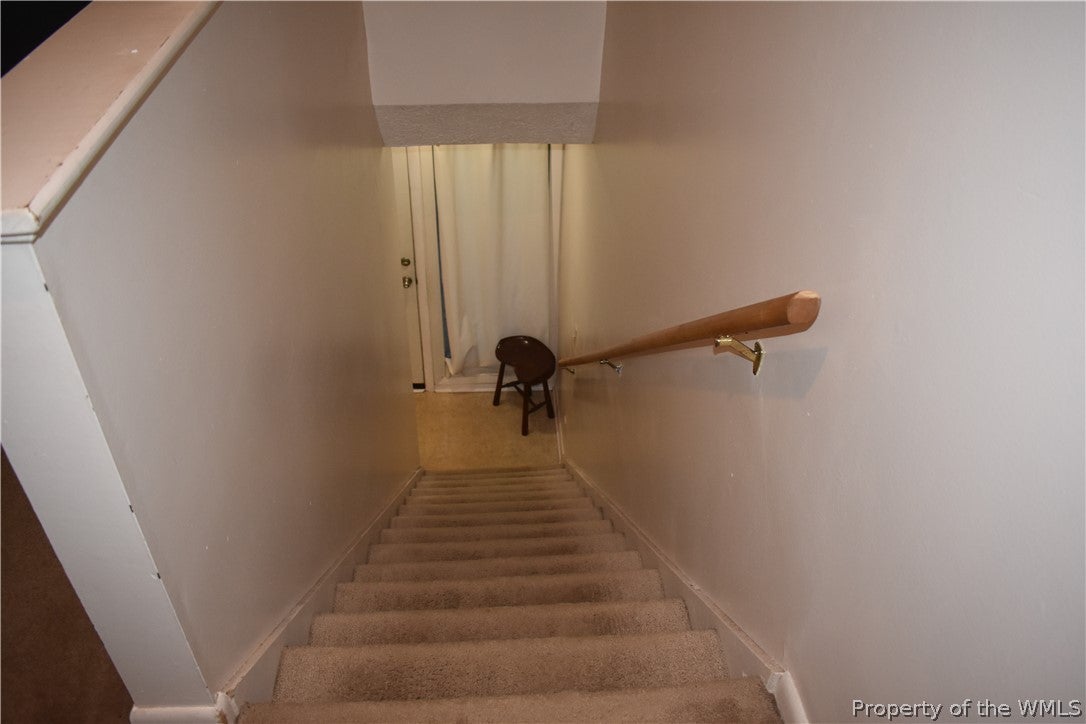 4086 Midlands Road Williamsburg, VA 23188 - Photo 13 of 20 Gallery Image 13