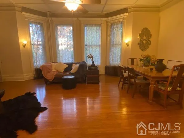 a kitchen that has a sink and a stove