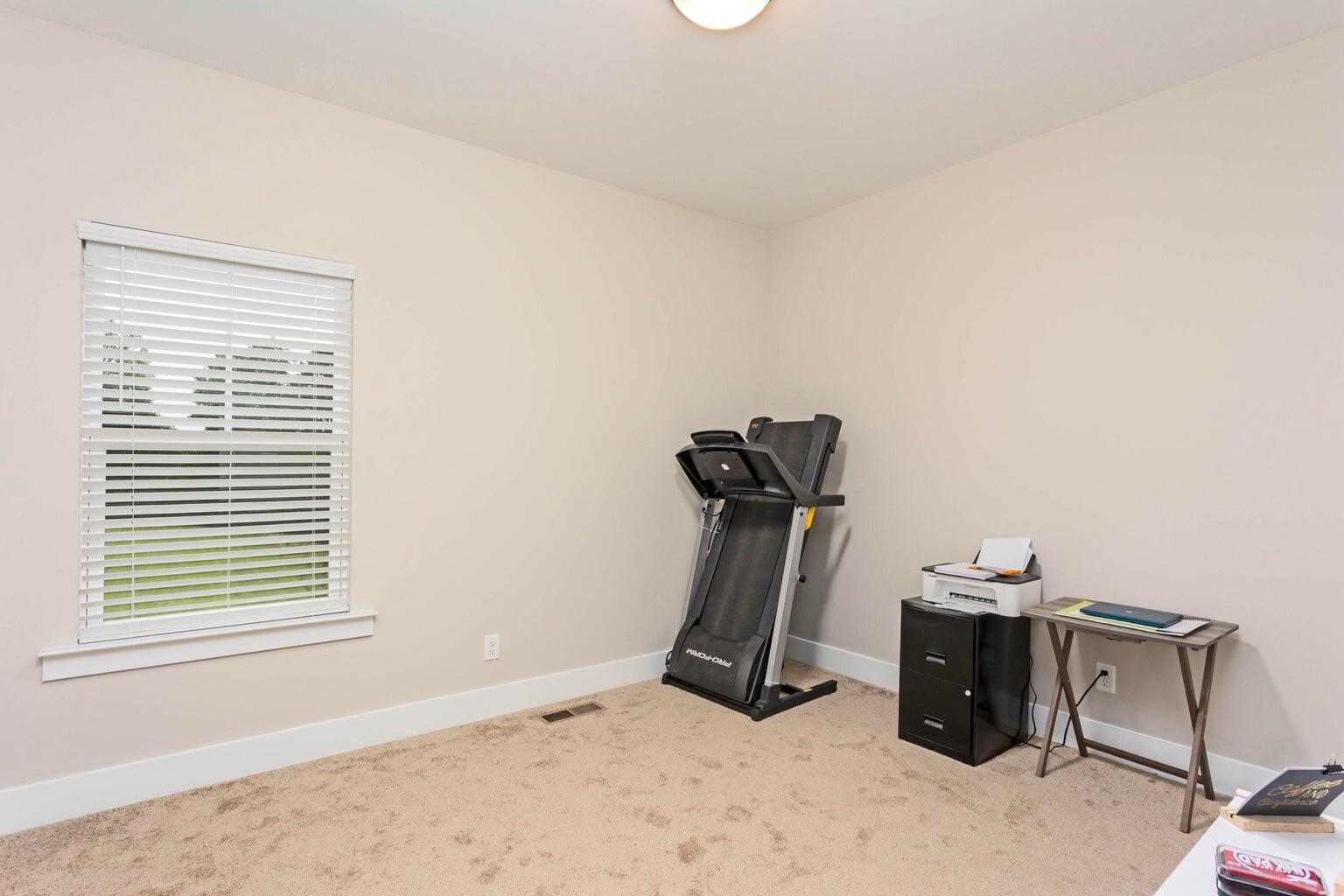 725 Riddle Road Dayton, TN 37321 - Photo 16 of 33 Bedroom