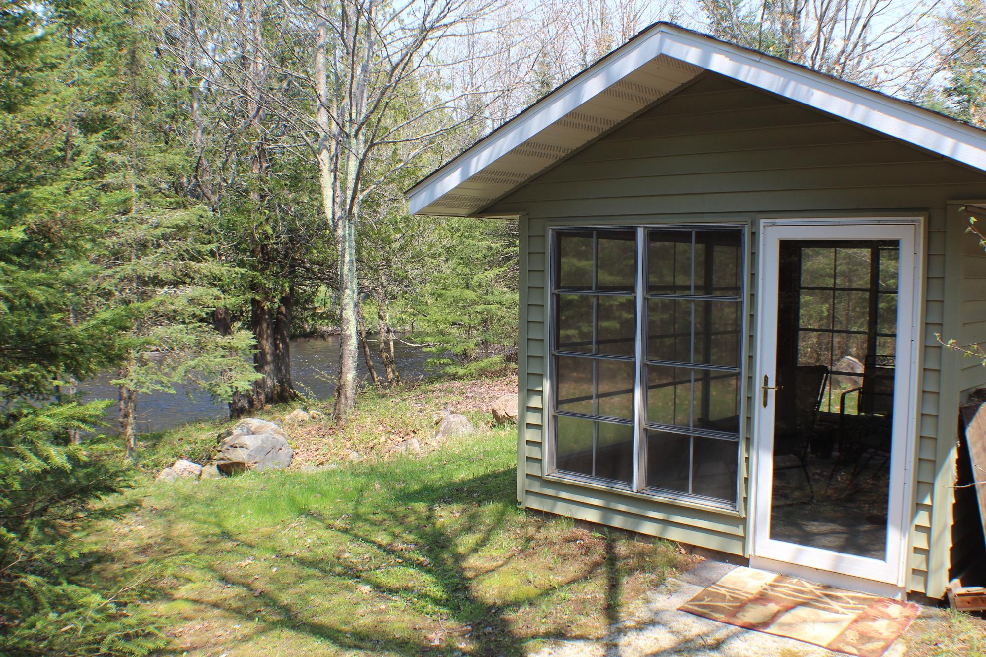 N15463 Woody Road Park Falls, WI 54552 - Photo 29 of 81 Gallery Image 29
