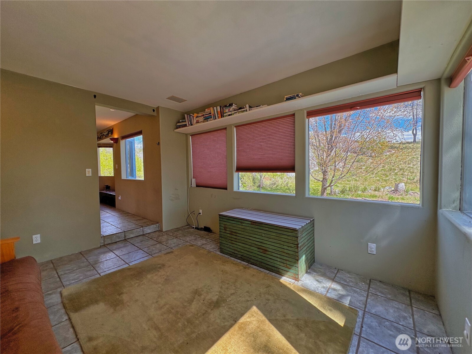 197 Cameron Lake Loop Road Okanogan, WA 98840 - Photo 19 of 39 Gallery Image 19