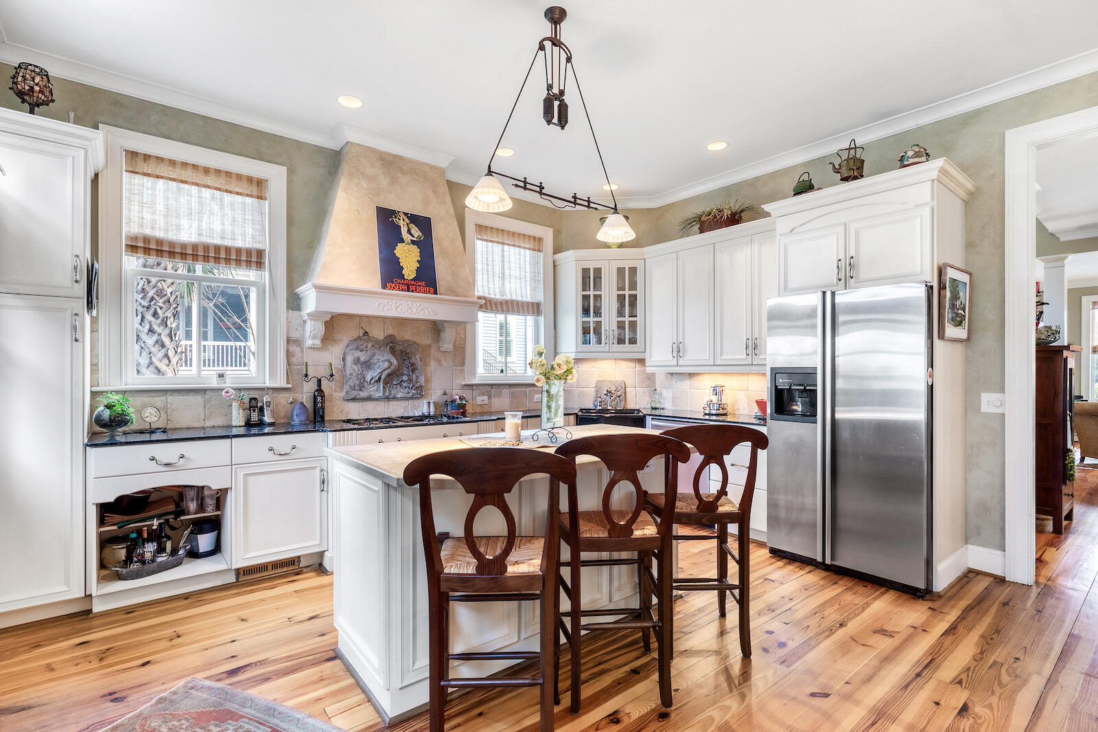185 Ponsbury Road Mount Pleasant, SC 29464 - Photo 12 of 33 185PonsburyRoad-KeenEyeMarketing-10