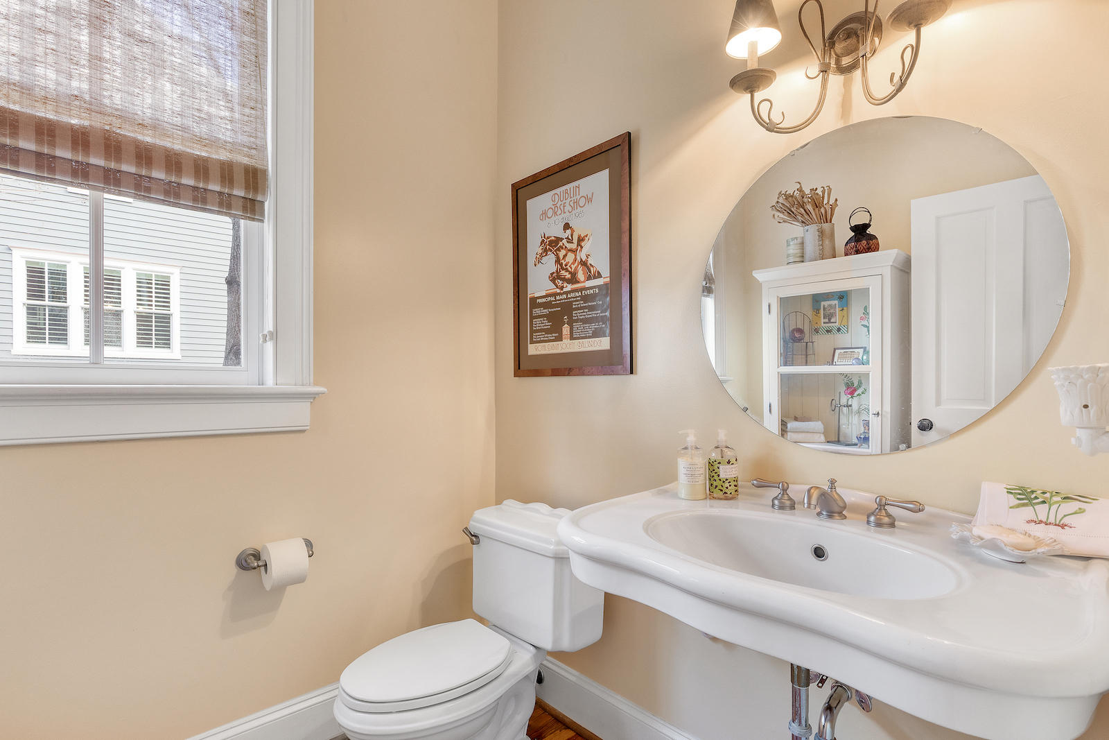185 Ponsbury Road Mount Pleasant, SC 29464 - Photo 14 of 33 185PonsburyRoad-KeenEyeMarketing-07