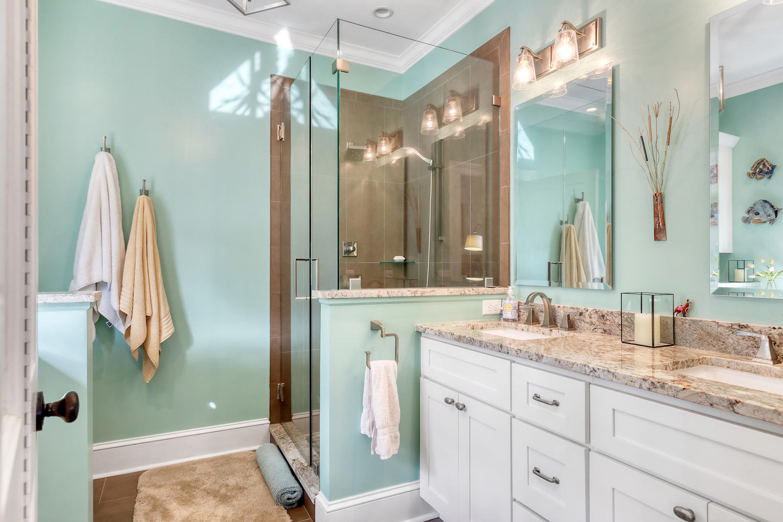 185 Ponsbury Road Mount Pleasant, SC 29464 - Photo 17 of 33 185PonsburyRoad-KeenEyeMarketing-20