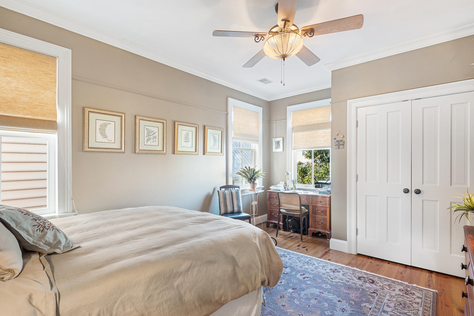 185 Ponsbury Road Mount Pleasant, SC 29464 - Photo 18 of 33 185PonsburyRoad-KeenEyeMarketing-24