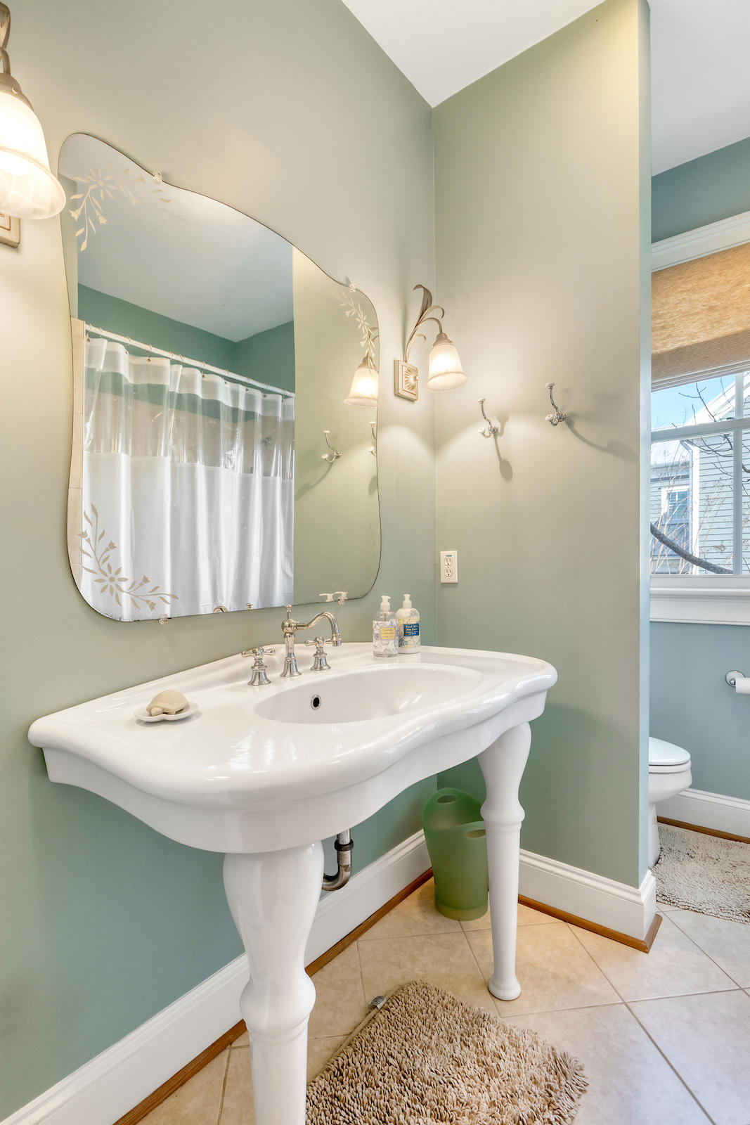 185 Ponsbury Road Mount Pleasant, SC 29464 - Photo 19 of 33 185PonsburyRoad-KeenEyeMarketing-28
