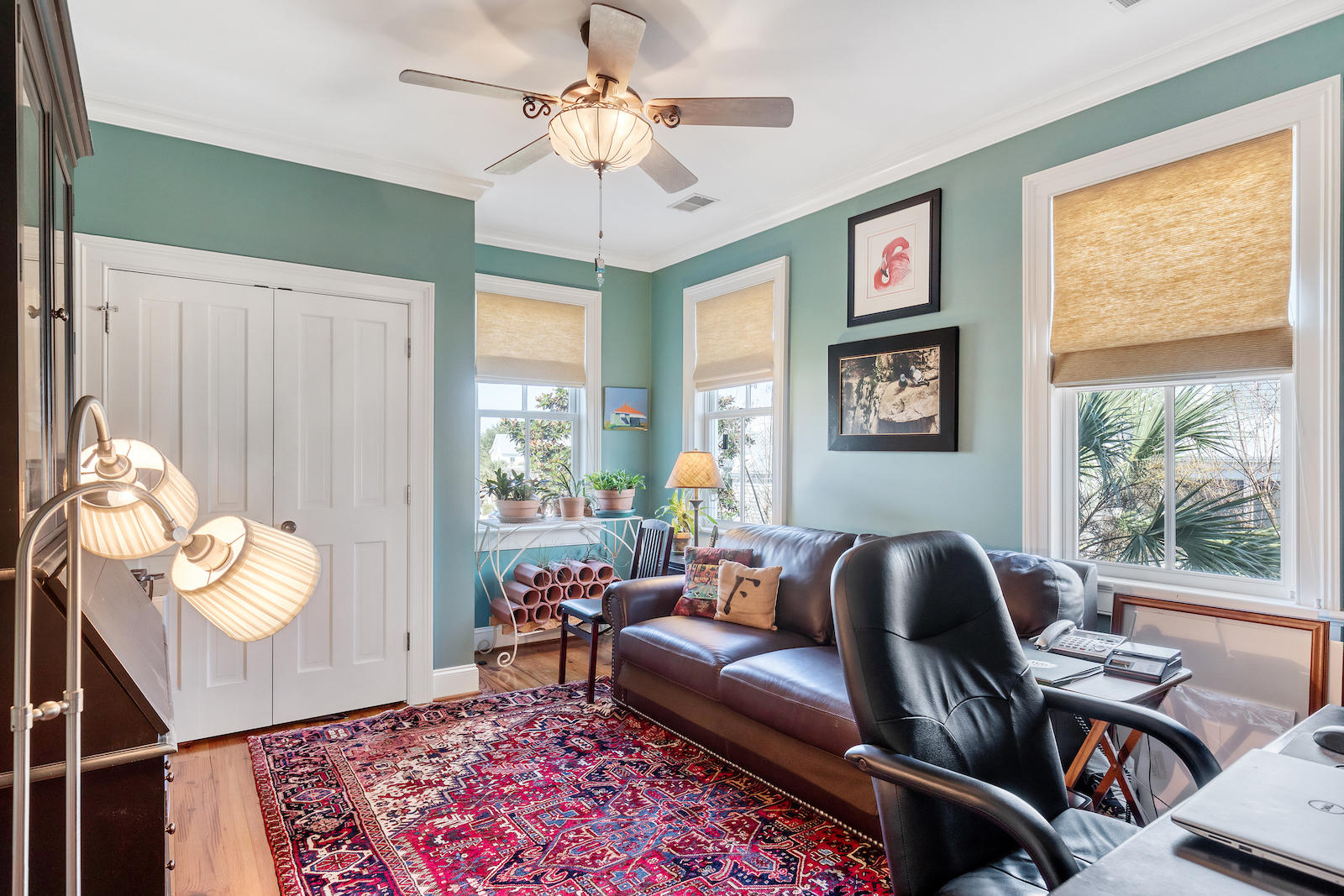 185 Ponsbury Road Mount Pleasant, SC 29464 - Photo 20 of 33 185PonsburyRoad-KeenEyeMarketing-29