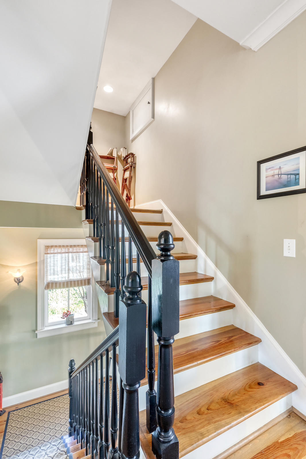 185 Ponsbury Road Mount Pleasant, SC 29464 - Photo 21 of 33 185PonsburyRoad-KeenEyeMarketing-32