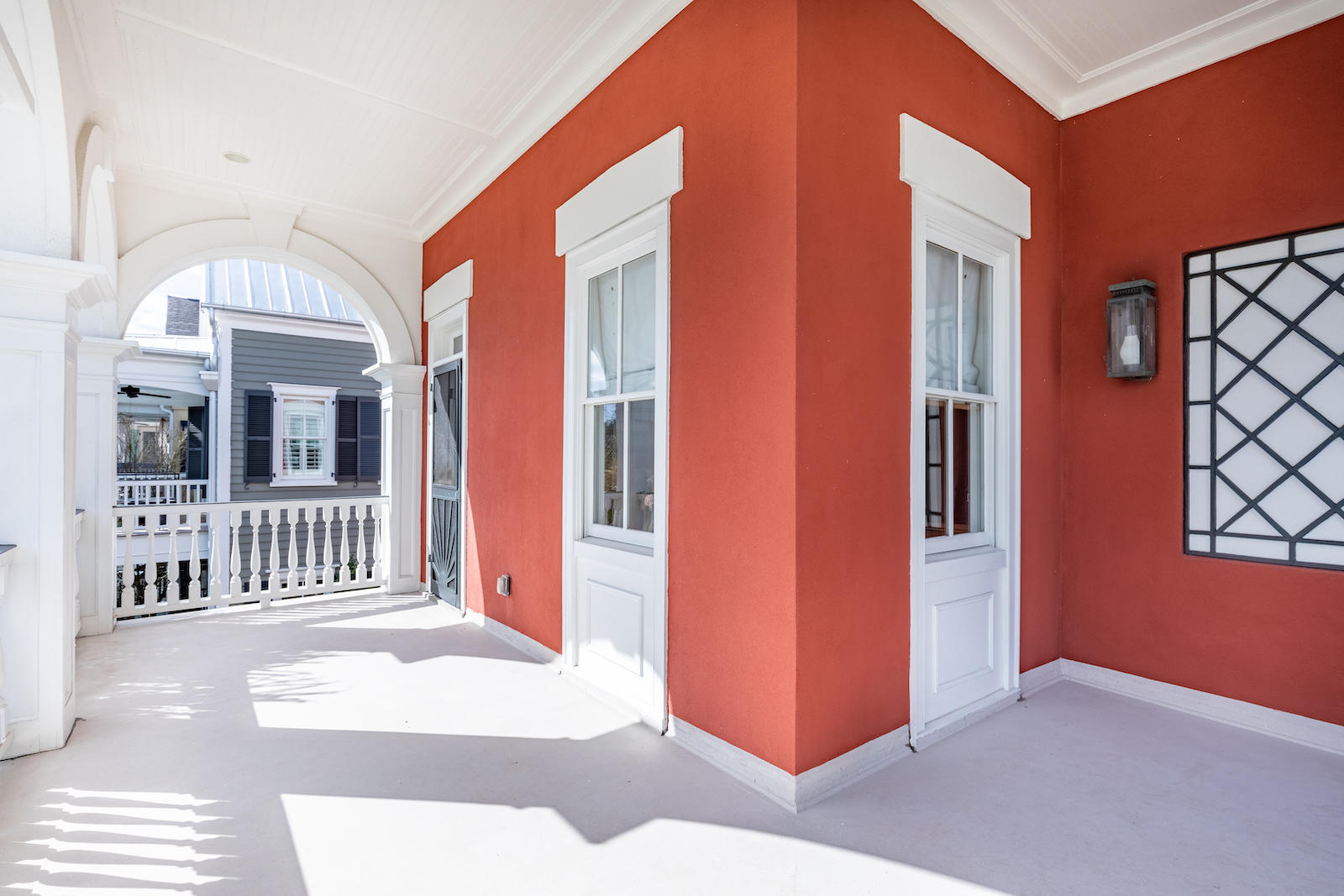 185 Ponsbury Road Mount Pleasant, SC 29464 - Photo 24 of 33 185PonsburyRoadExterior-KeenEyeMarketing