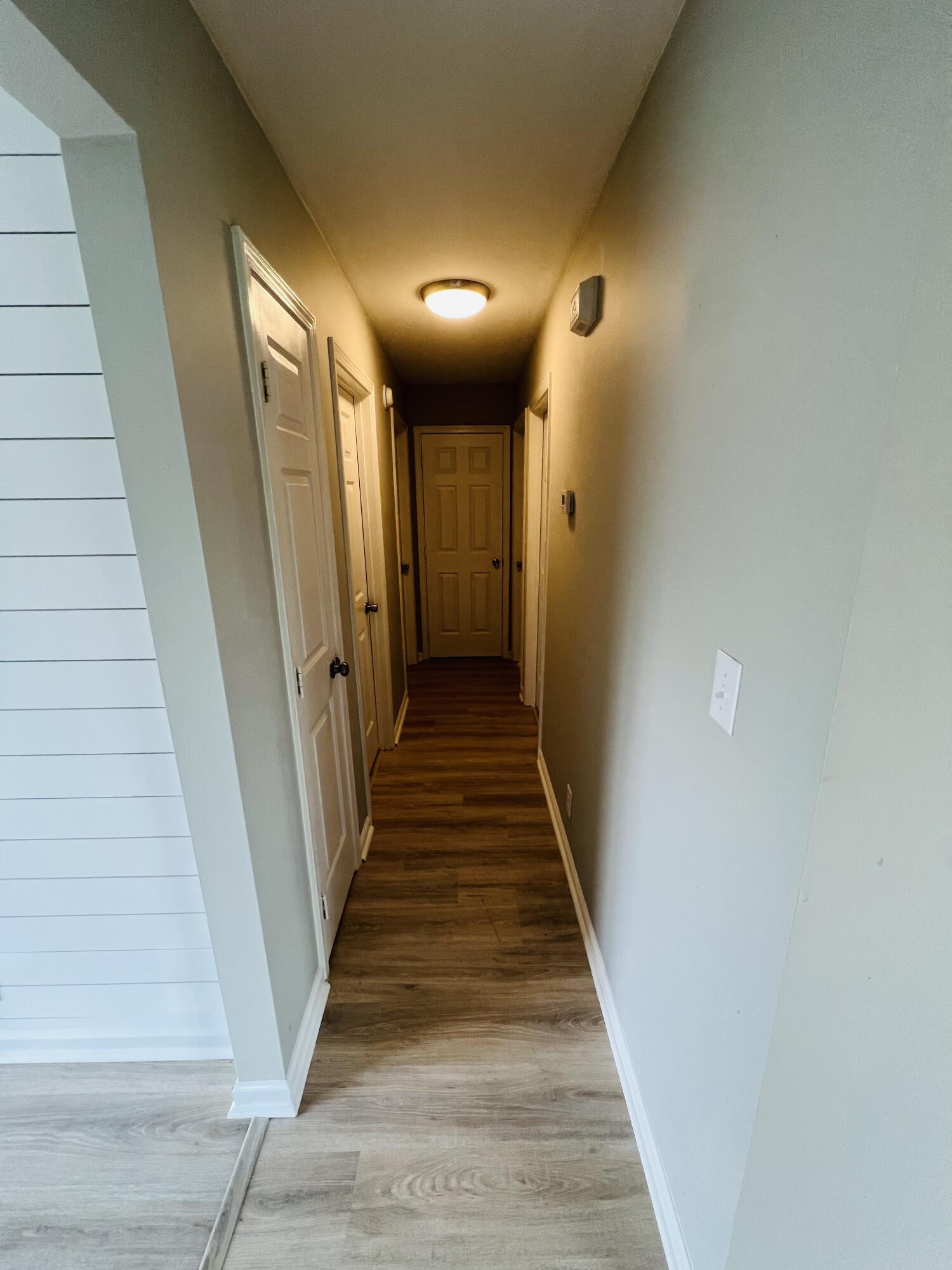1510 Cedarmore Road Bagdad, KY 40003 - Photo 11 of 21 6E0DCA4A-198F-41EF-A2D0-90210B3059C3
