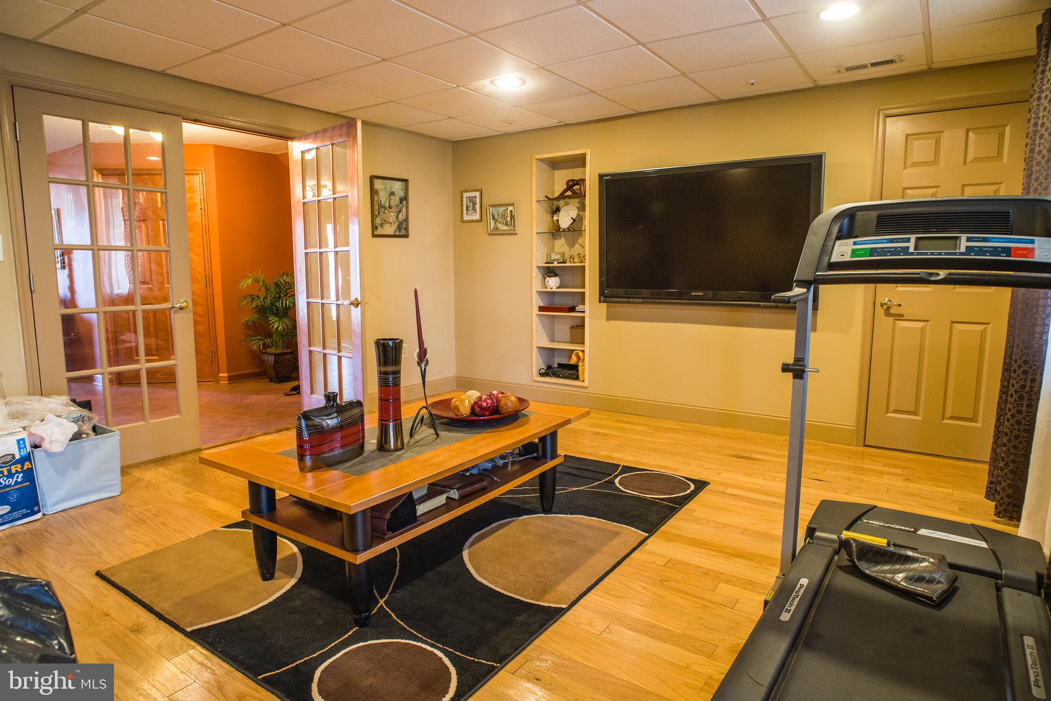 112 Lancefield Road Baltimore, MD 21209 - Photo 13 of 39