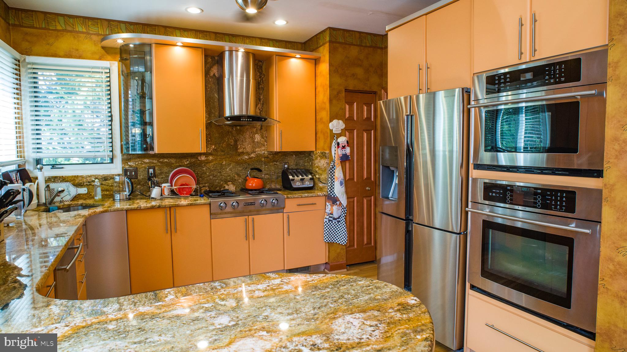 112 Lancefield Road Baltimore, MD 21209 - Photo 15 of 39