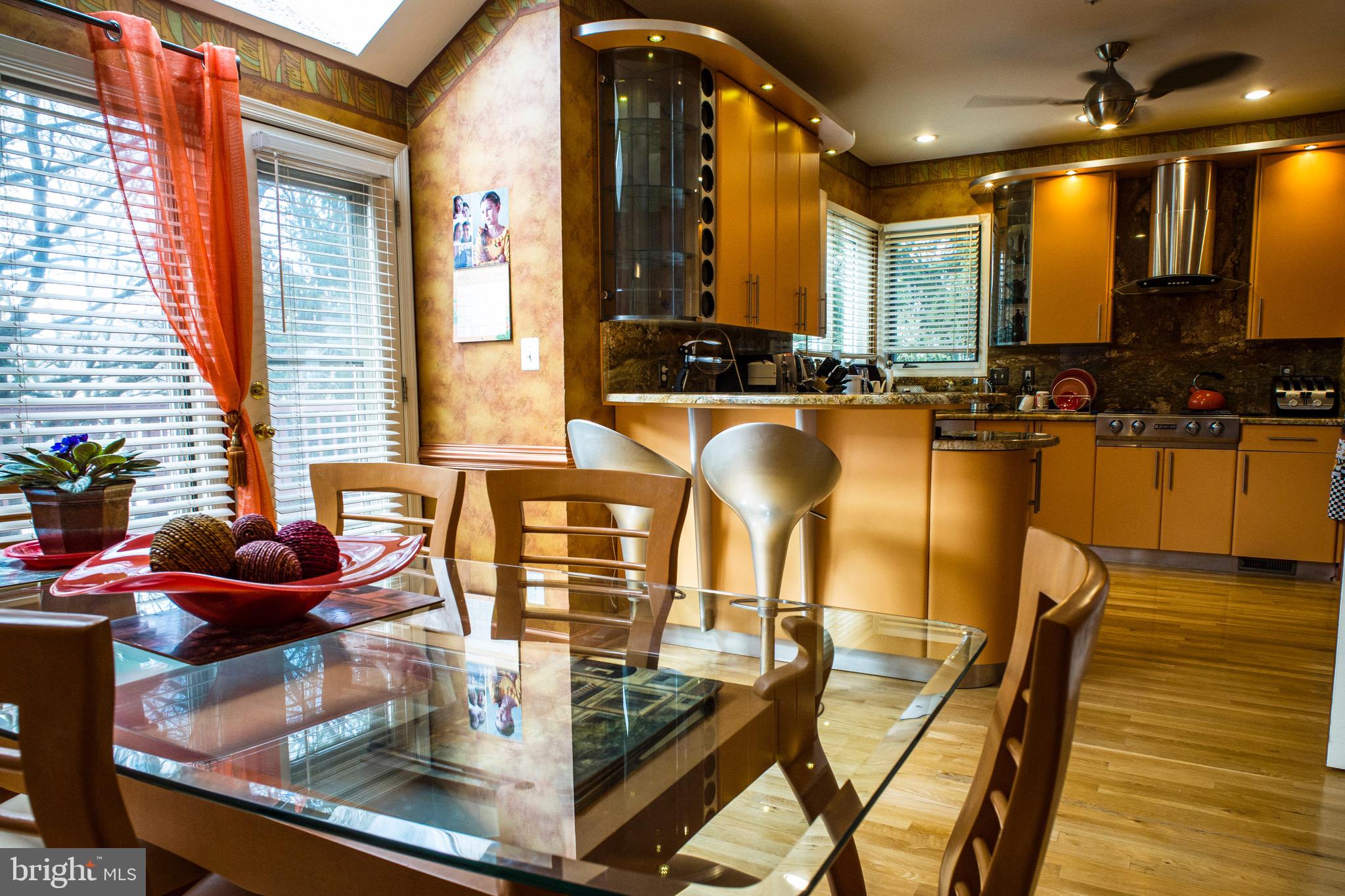 112 Lancefield Road Baltimore, MD 21209 - Photo 20 of 39