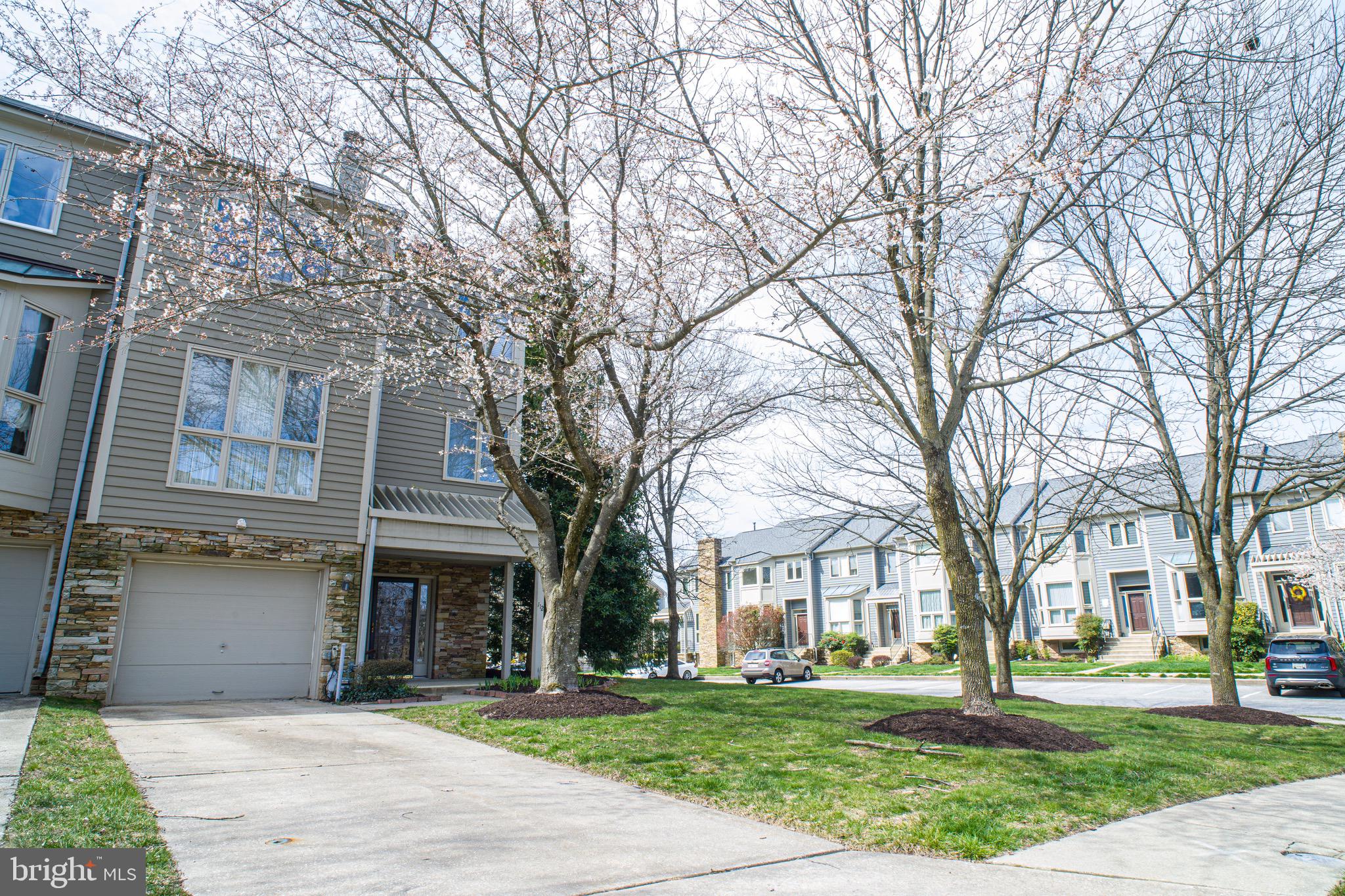 112 Lancefield Road Baltimore, MD 21209 - Photo 2 of 39