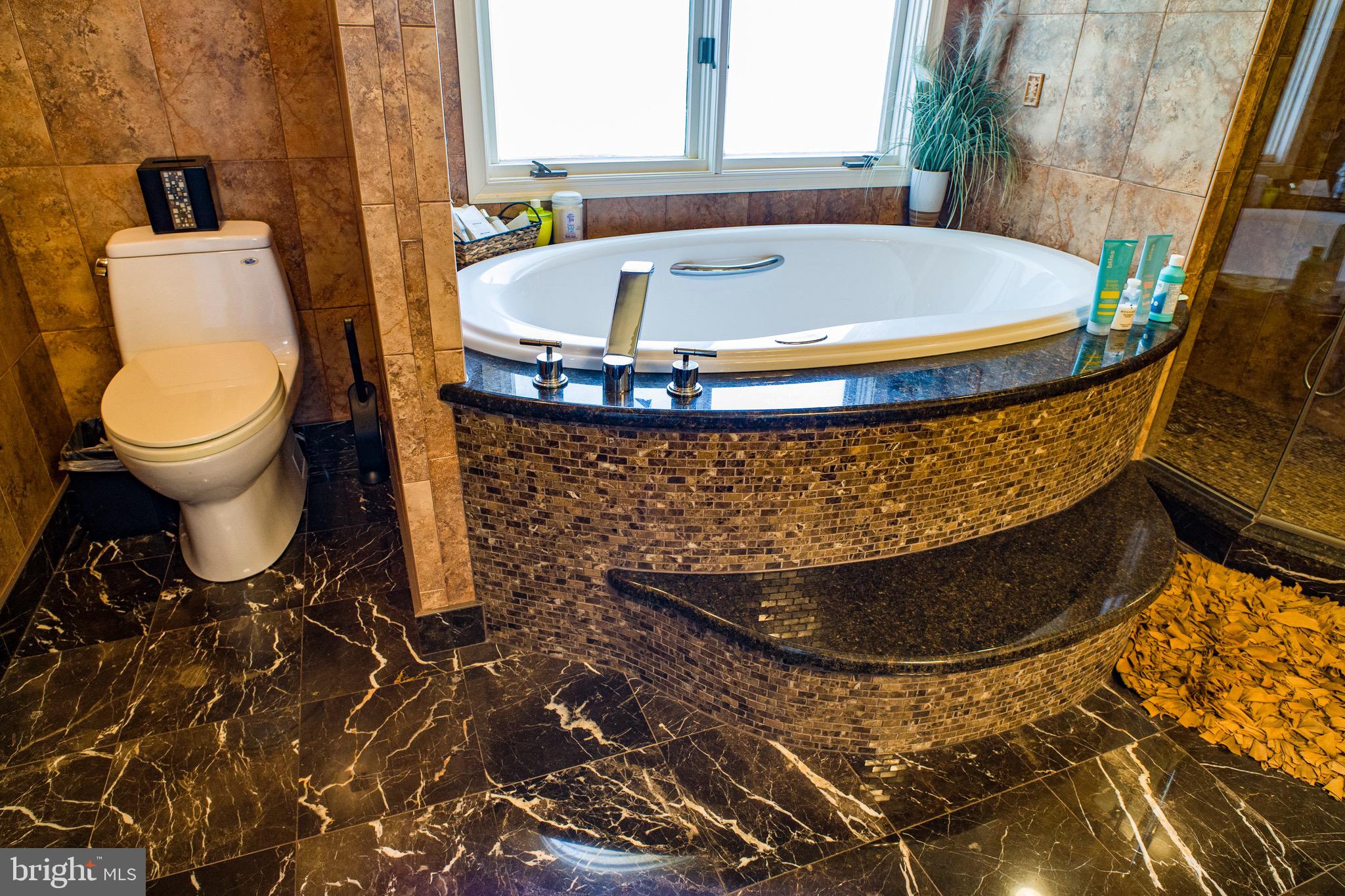 112 Lancefield Road Baltimore, MD 21209 - Photo 24 of 39