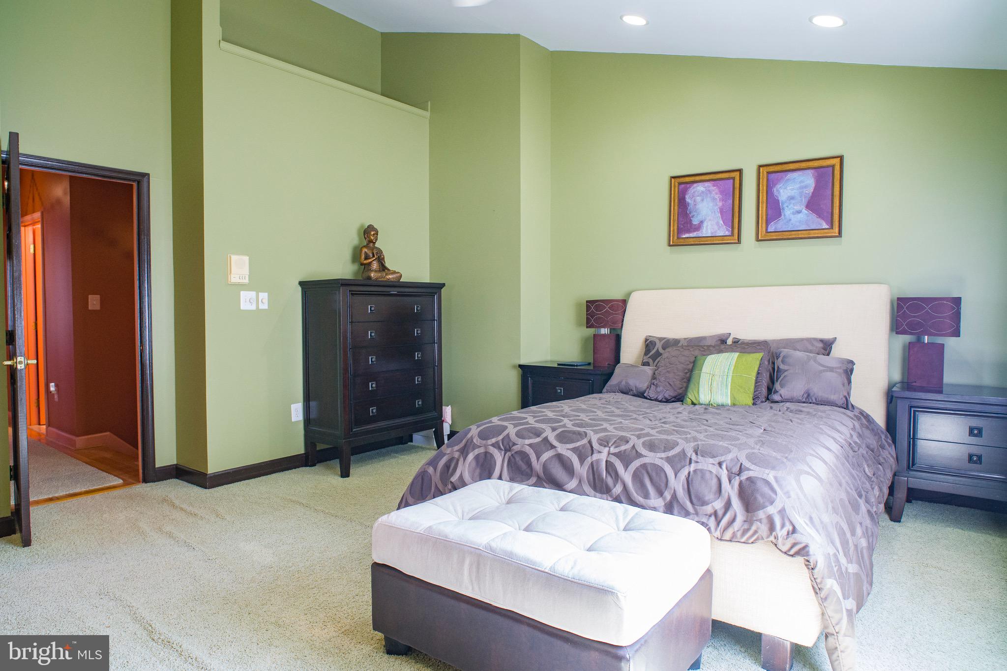 112 Lancefield Road Baltimore, MD 21209 - Photo 28 of 39