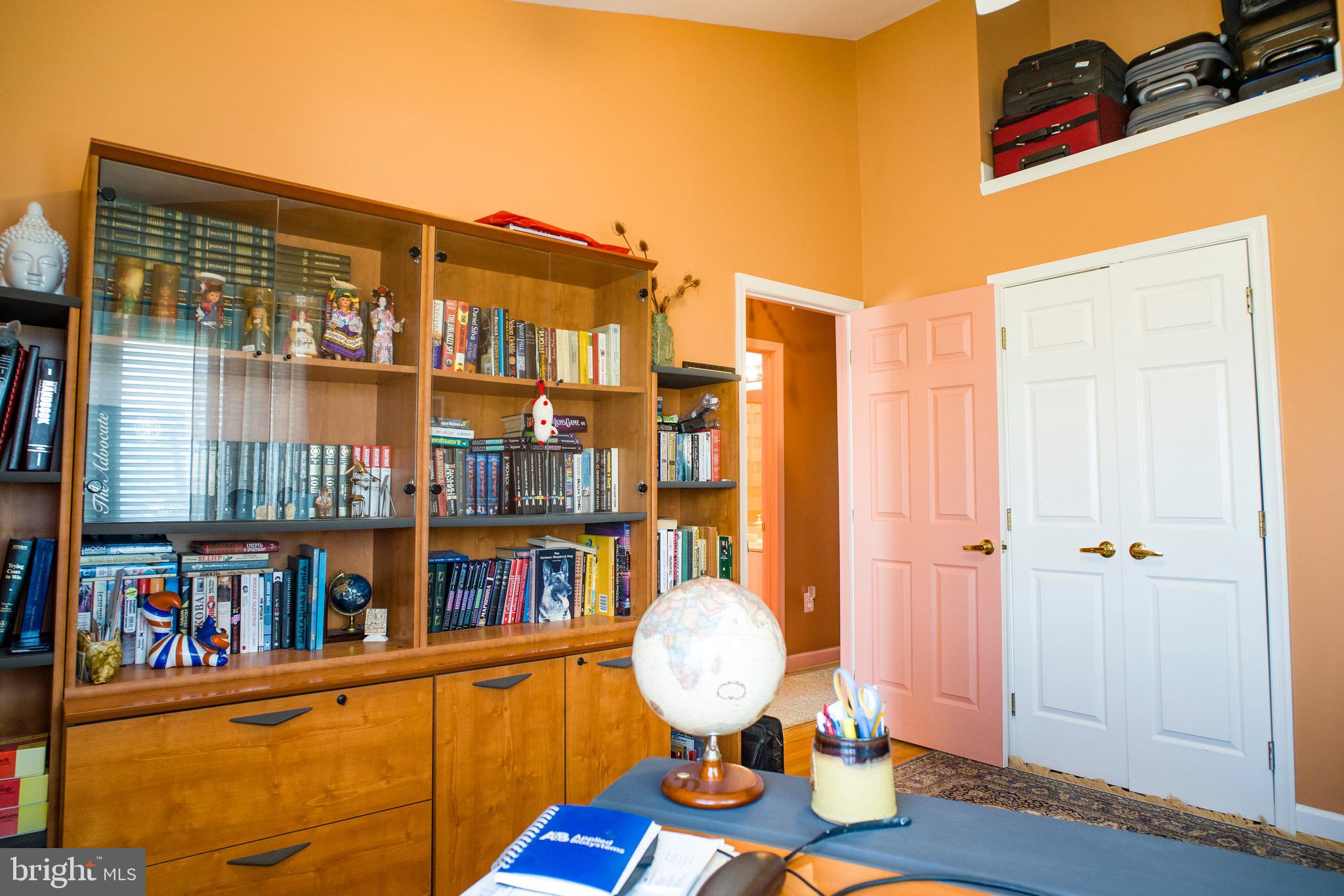 112 Lancefield Road Baltimore, MD 21209 - Photo 33 of 39