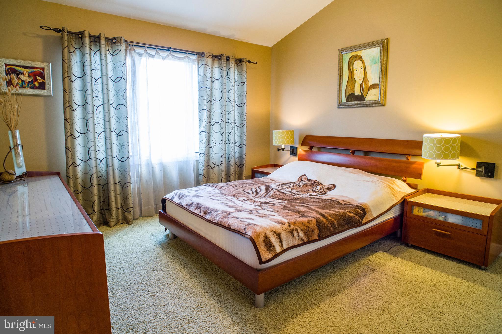 112 Lancefield Road Baltimore, MD 21209 - Photo 34 of 39