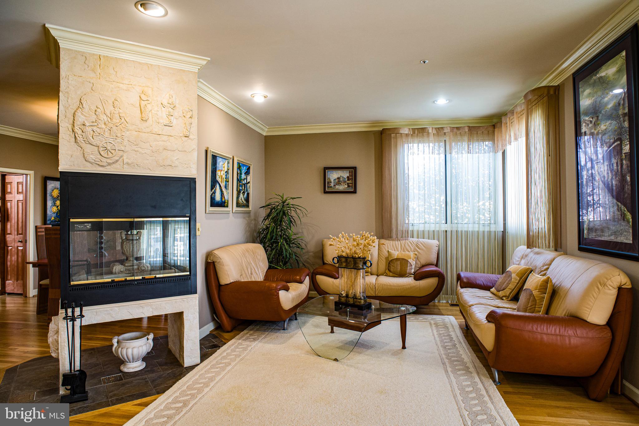 112 Lancefield Road Baltimore, MD 21209 - Photo 6 of 39