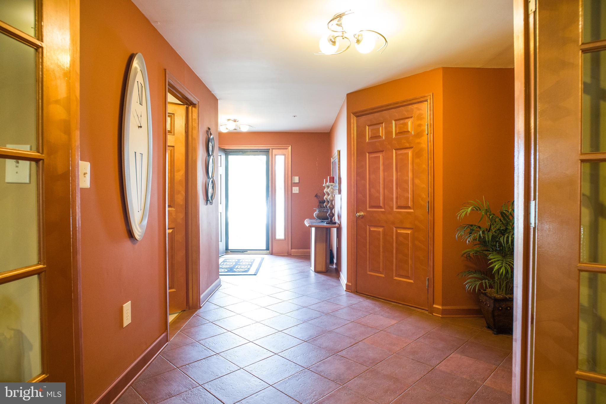 112 Lancefield Road Baltimore, MD 21209 - Photo 10 of 39