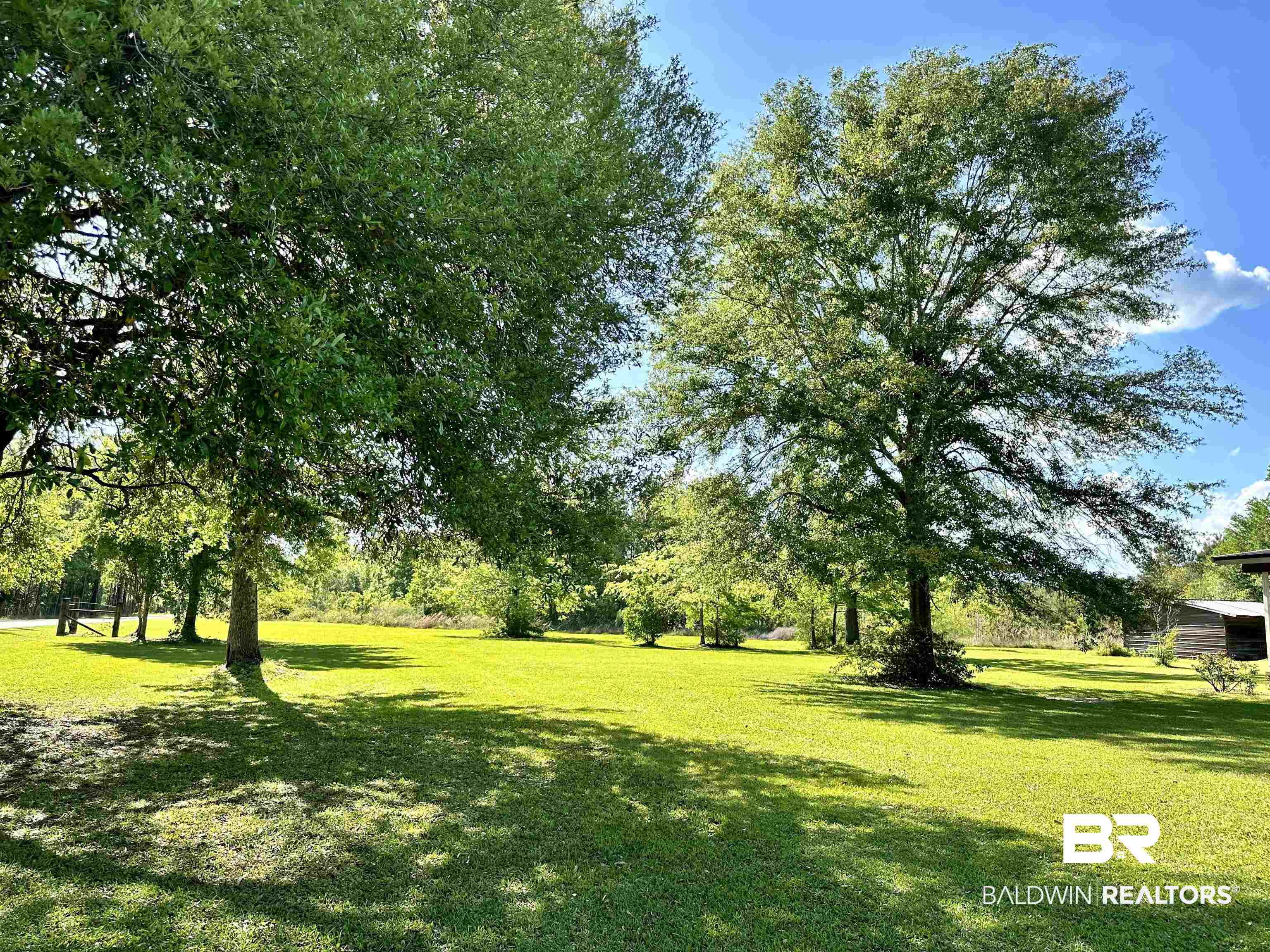 303 Riddle Road Brewton, AL 36426 - Photo 20 of 20
