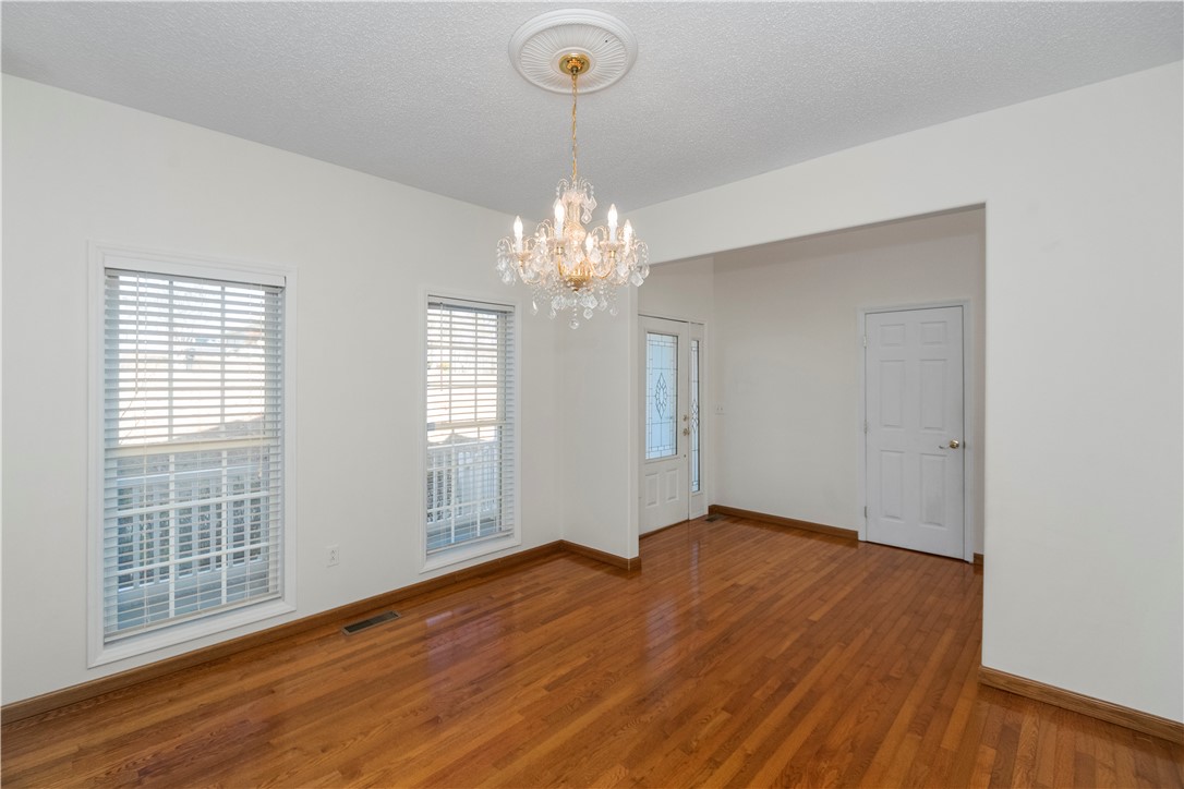 110 Hallmark Lane Easley, SC 29640 - Photo 11 of 25