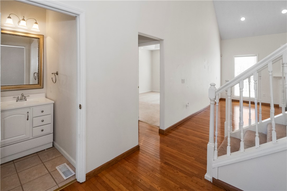 110 Hallmark Lane Easley, SC 29640 - Photo 12 of 25