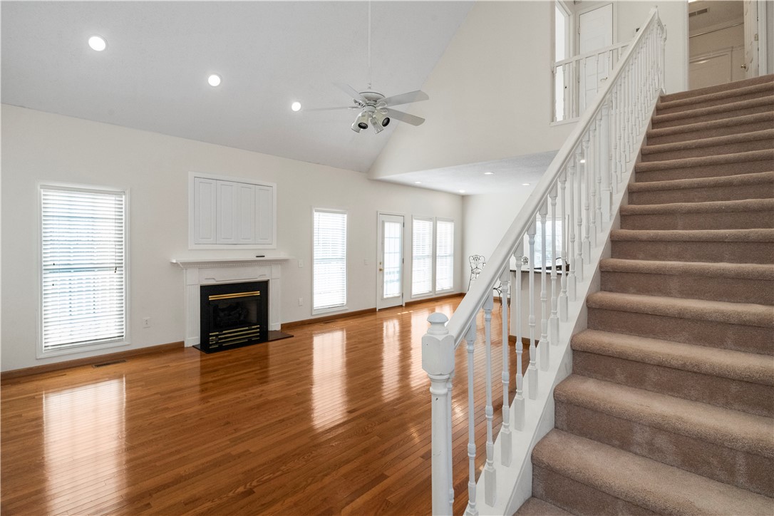 110 Hallmark Lane Easley, SC 29640 - Photo 13 of 25