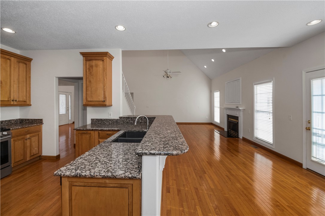 110 Hallmark Lane Easley, SC 29640 - Photo 15 of 25